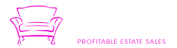 KP Sales logo