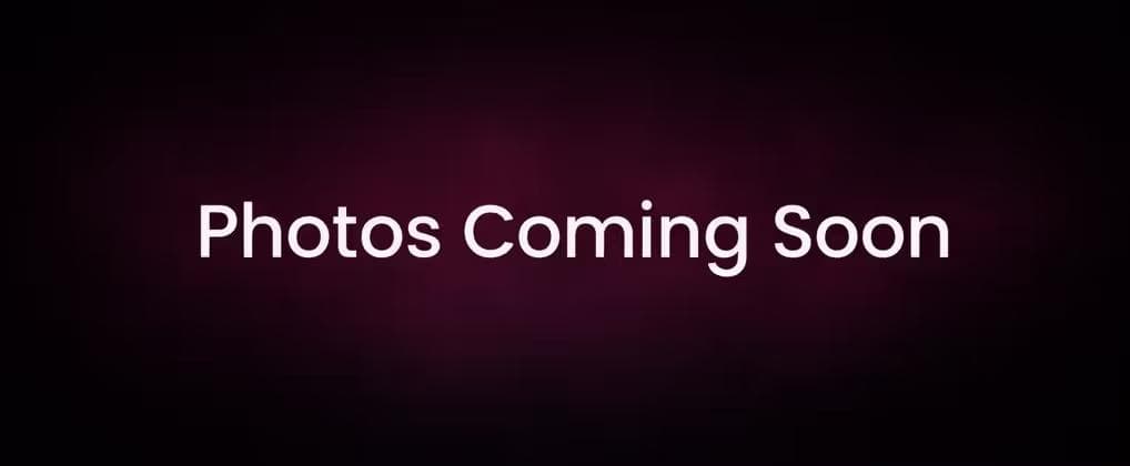 Downers Grove on 86th