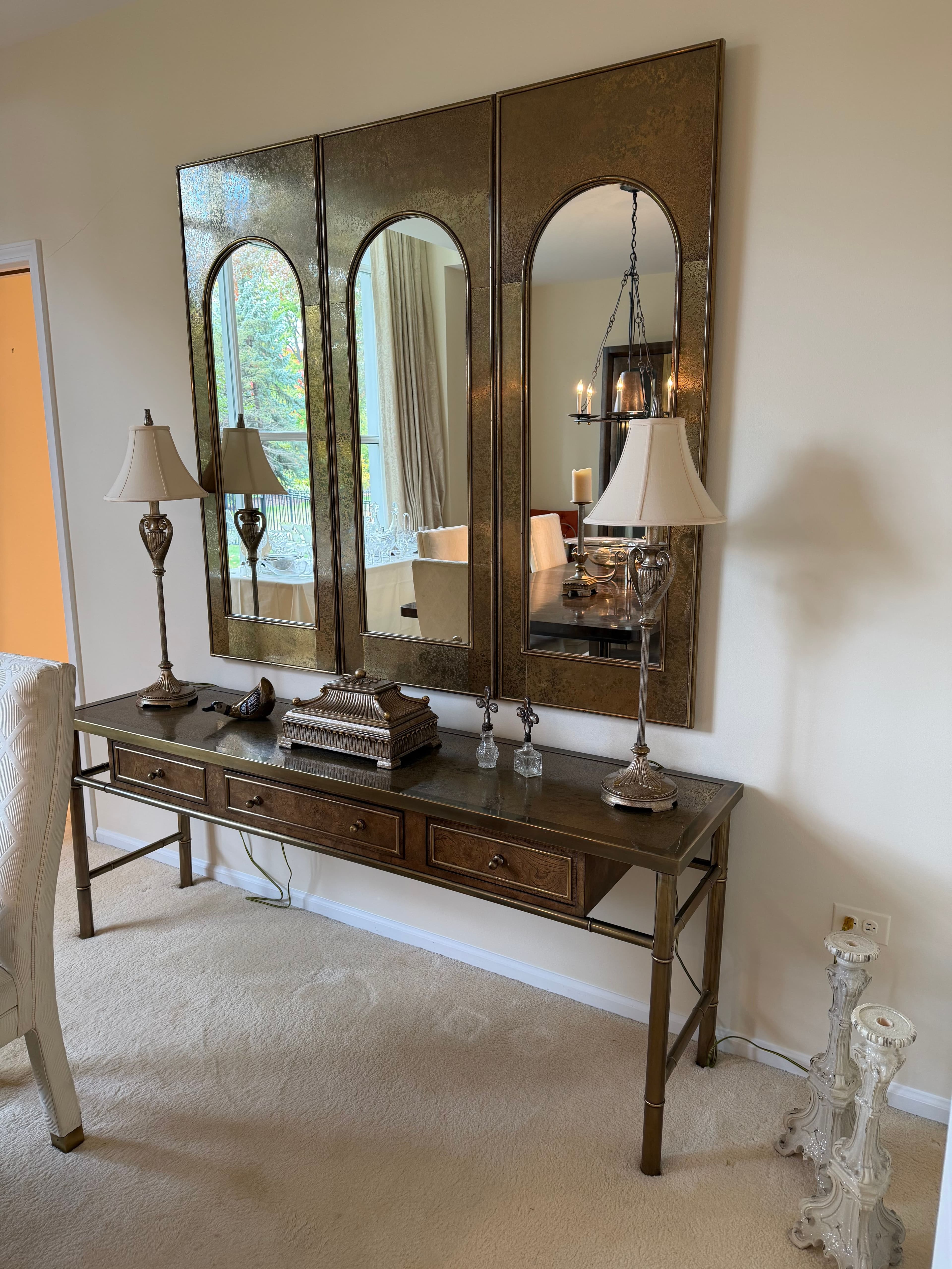 9 Heather Ln Oak Brook