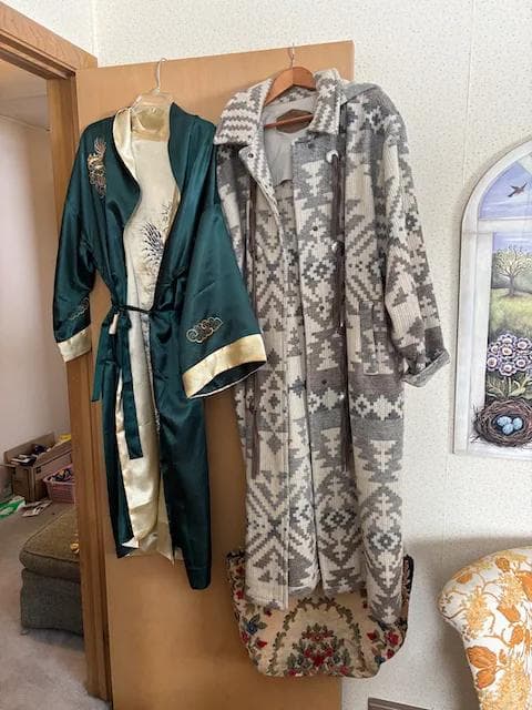 Sale gallery image Imports-1-of-55-3