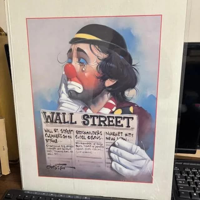 Sale gallery image Imports-001