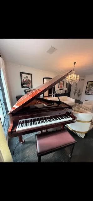 Sale gallery image Imports-1-of-29