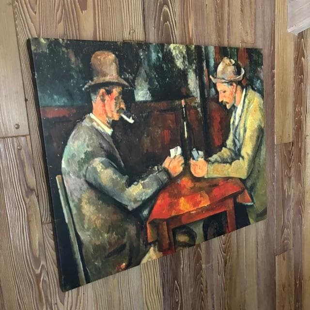 Sale gallery image Imports-001